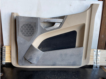 Kabina i unutrašnjost za Kamion MERCEDES DOOR PANEL A9607271478: slika Kabina i unutrašnjost za Kamion MERCEDES DOOR PANEL A9607271478