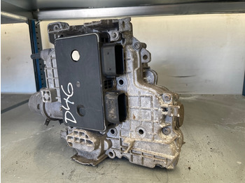 Mjenjač i dijelovi MERCEDES-BENZ