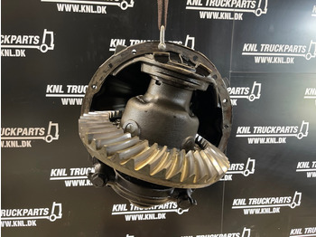 Diferencijalni zupčanik MERCEDES-BENZ