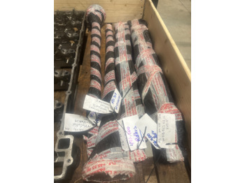 Motor i dijelovi MERCEDES-BENZ