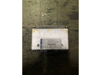 Električni sustav MERCEDES-BENZ