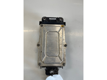Električni sustav za Kamion RENAULT ECU EBS7 7421933120: slika Električni sustav za Kamion RENAULT ECU EBS7 7421933120 Električni sustav za Kamion RENAULT ECU EBS7 7421933120: slika Električni sustav za Kamion RENAULT ECU EBS7 7421933120