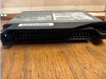 Električni sustav RENAULT