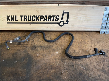 Sustav hlađenja SCANIA