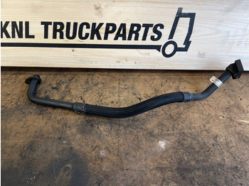 Sustav hlađenja SCANIA