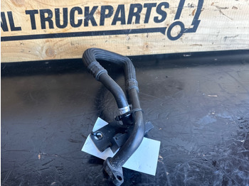 Sustav hlađenja SCANIA