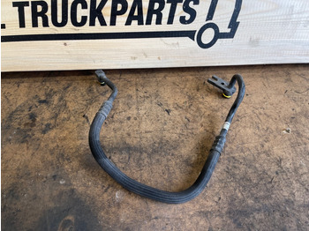 Sustav hlađenja SCANIA