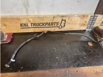 Sustav hlađenja SCANIA