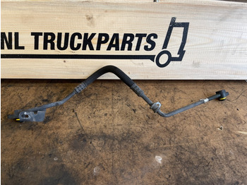 Sustav hlađenja SCANIA