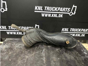 Sustav usisa za Kamion SCANIA AIR INTAKE 2564961: slika Sustav usisa za Kamion SCANIA AIR INTAKE 2564961 Sustav usisa za Kamion SCANIA AIR INTAKE 2564961: slika Sustav usisa za Kamion SCANIA AIR INTAKE 2564961