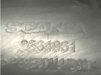 Sustav usisa za Kamion SCANIA AIR INTAKE 2564961: slika Sustav usisa za Kamion SCANIA AIR INTAKE 2564961 Sustav usisa za Kamion SCANIA AIR INTAKE 2564961: slika Sustav usisa za Kamion SCANIA AIR INTAKE 2564961