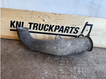 Cijev usisa za Kamion SCANIA AIR PIPE 1405557: slika Cijev usisa za Kamion SCANIA AIR PIPE 1405557