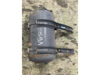 Okvir/ Šasija SCANIA