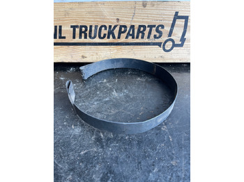 Okvir/ Šasija SCANIA