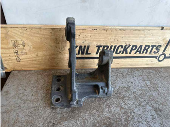 Okvir/ Šasija SCANIA