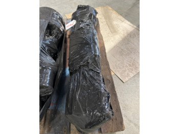 Motor i dijelovi SCANIA