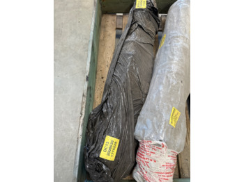 Motor i dijelovi SCANIA