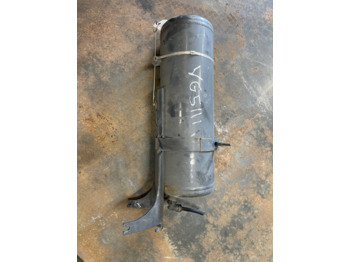 Okvir/ Šasija SCANIA