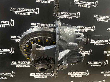 Diferencijalni zupčanik za Kamion SCANIA DIFF R885 - 3.23 // 2300436: slika Diferencijalni zupčanik za Kamion SCANIA DIFF R885 - 3.23 // 2300436 Diferencijalni zupčanik za Kamion SCANIA DIFF R885 - 3.23 // 2300436: slika Diferencijalni zupčanik za Kamion SCANIA DIFF R885 - 3.23 // 2300436