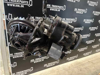 Diferencijalni zupčanik za Kamion SCANIA DIFF RB662 - 3.42 // 1769866: slika Diferencijalni zupčanik za Kamion SCANIA DIFF RB662 - 3.42 // 1769866