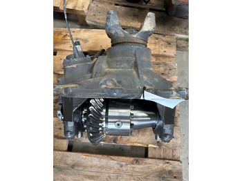 Diferencijalni zupčanik SCANIA