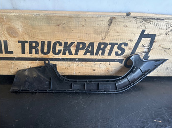 Kabina i unutrašnjost za Kamion SCANIA DOOR PANEL 2285302 RH: slika Kabina i unutrašnjost za Kamion SCANIA DOOR PANEL 2285302 RH
