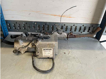 : fotografija zaglavlja