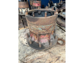 Glavina kotača SCANIA