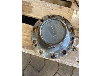 : fotografija zaglavlja