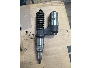 : fotografija zaglavlja