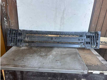 Karoserija i eksterijer SCANIA