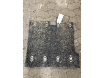 Okvir/ Šasija SCANIA