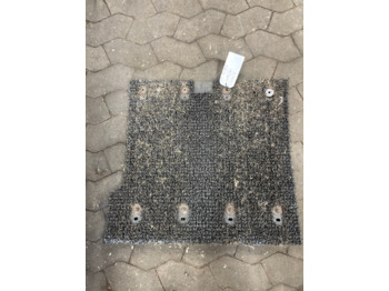 Okvir/ Šasija SCANIA