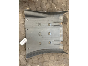 Okvir/ Šasija SCANIA