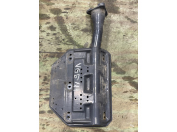 Okvir/ Šasija SCANIA