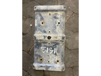 Okvir/ Šasija SCANIA