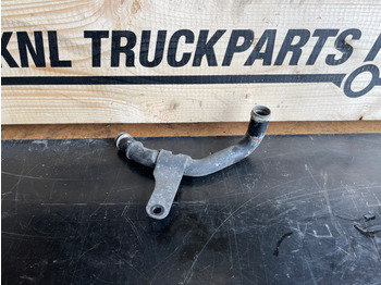 Sustav hlađenja SCANIA