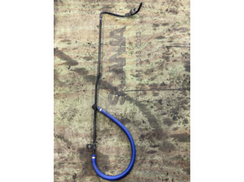 Sustav hlađenja SCANIA