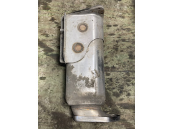 : fotografija zaglavlja