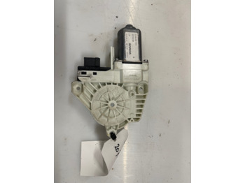 Motor i dijelovi SCANIA