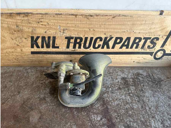 Okvir/ Šasija VOLVO