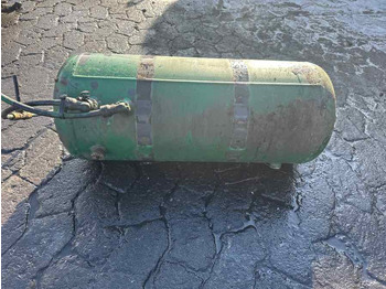 Okvir/ Šasija VOLVO