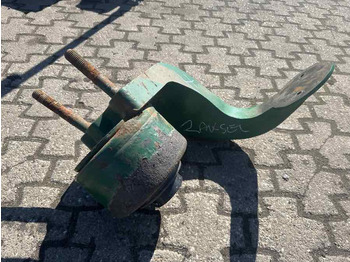 Okvir/ Šasija za Kamion VOLVO BRACKET 21342989: slika Okvir/ Šasija za Kamion VOLVO BRACKET 21342989