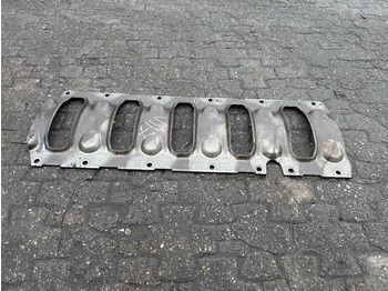 Okvir/ Šasija VOLVO