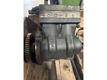 Motor i dijelovi VOLVO