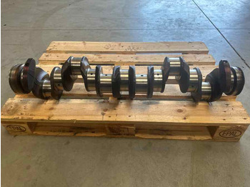 Motor i dijelovi VOLVO