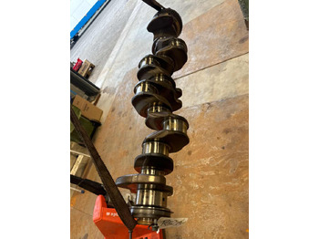 Motor i dijelovi VOLVO