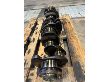 Motor i dijelovi VOLVO