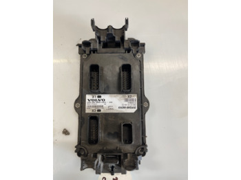 Električni sustav VOLVO