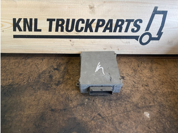 Električni sustav VOLVO